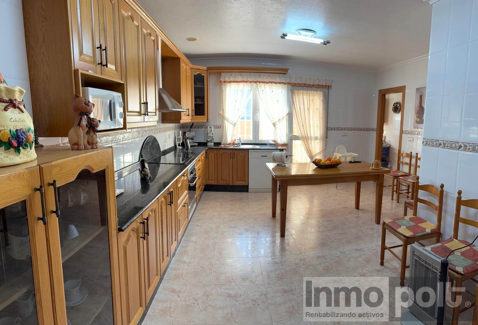 50065_CLL RIO DE AROSA (10).jpg